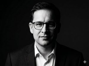 klein rm ohneschrift