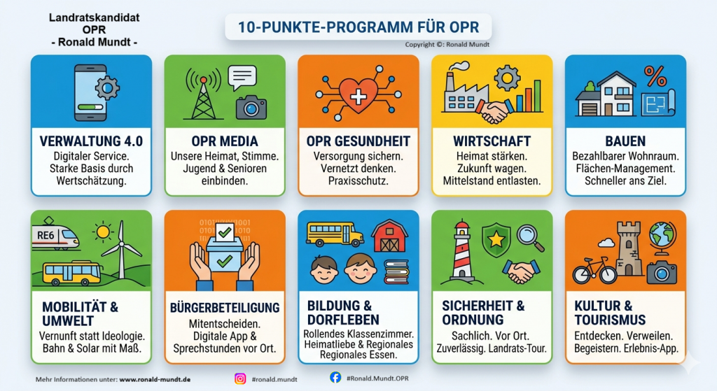 rm 10punkteprogramm